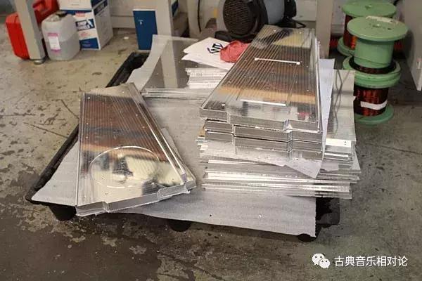 我与700万YGSonjaXV系统相处3天后