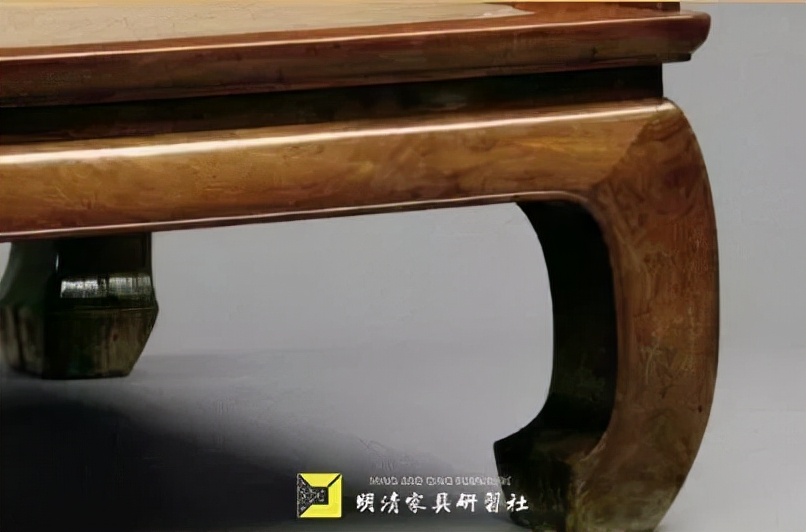 罗汉床实用性怎么样,罗汉床多宽比较舒服