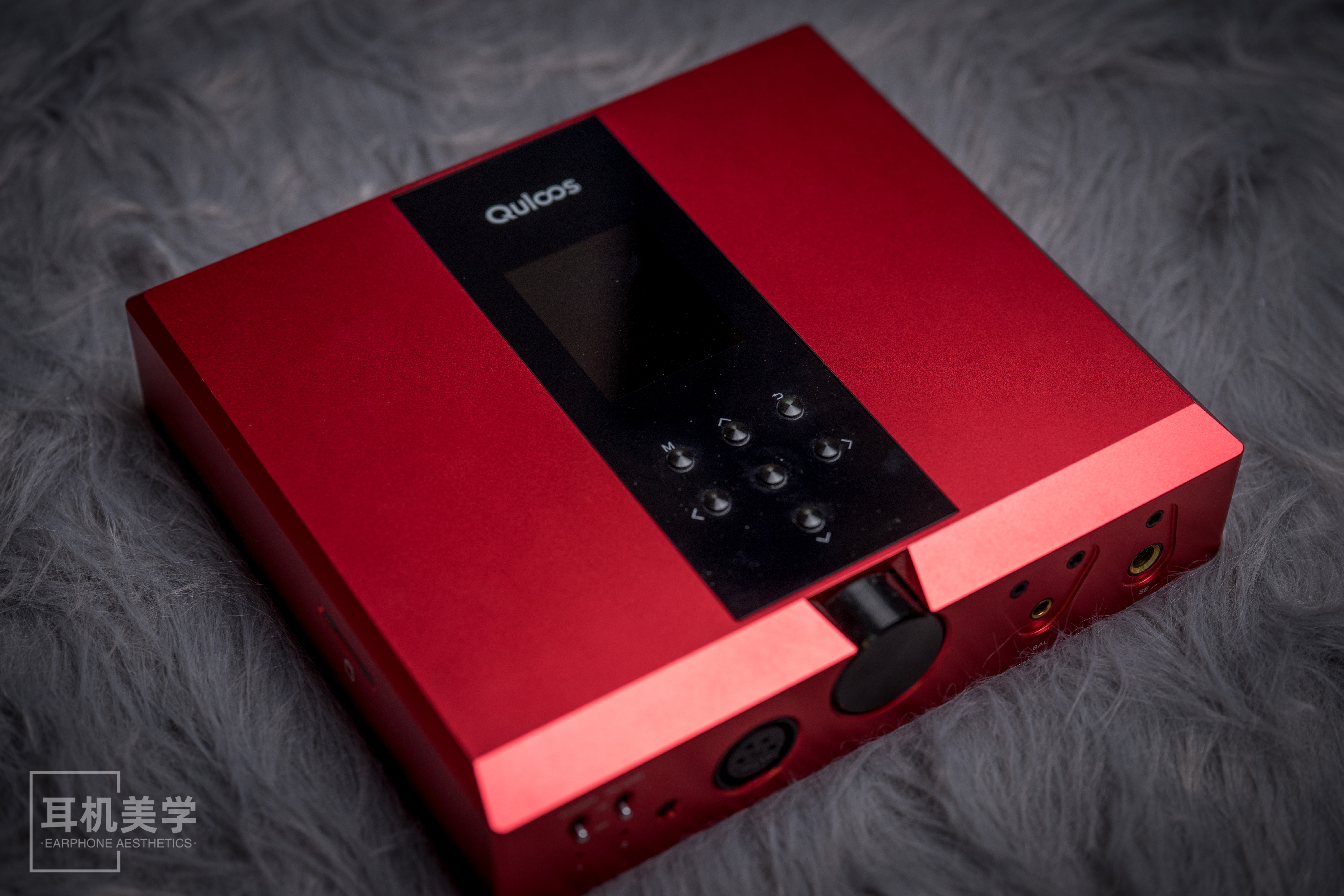 乾龙盛qa360推力大吗,乾龙盛qa661测评