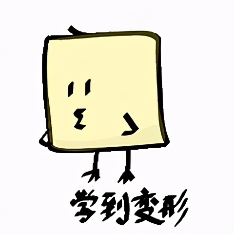 我的生日如何在圆周率里面找到,你的生日出现在圆周率第几位