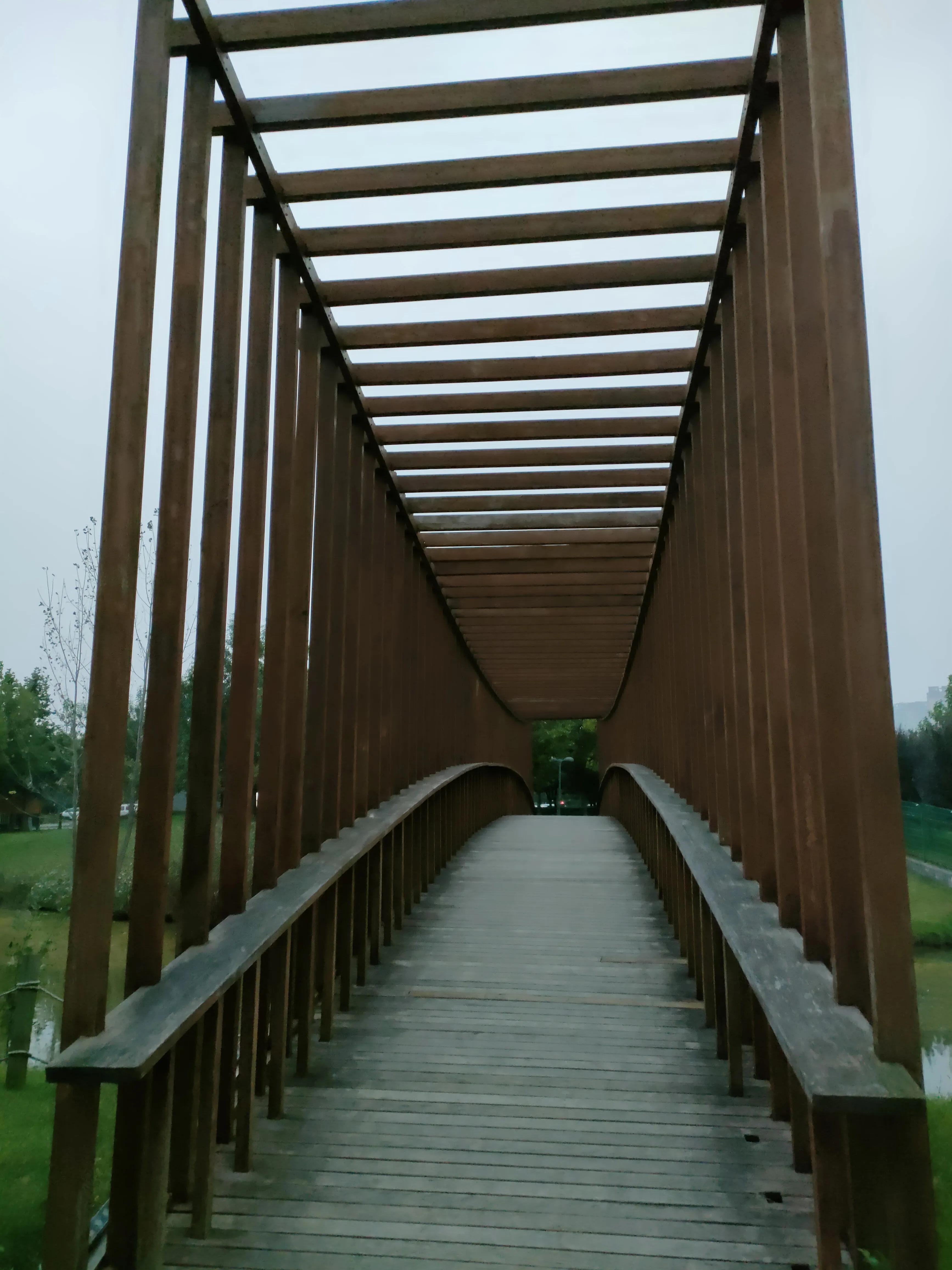 游西安曲江海洋极地公园,国庆去西安海洋极地公园