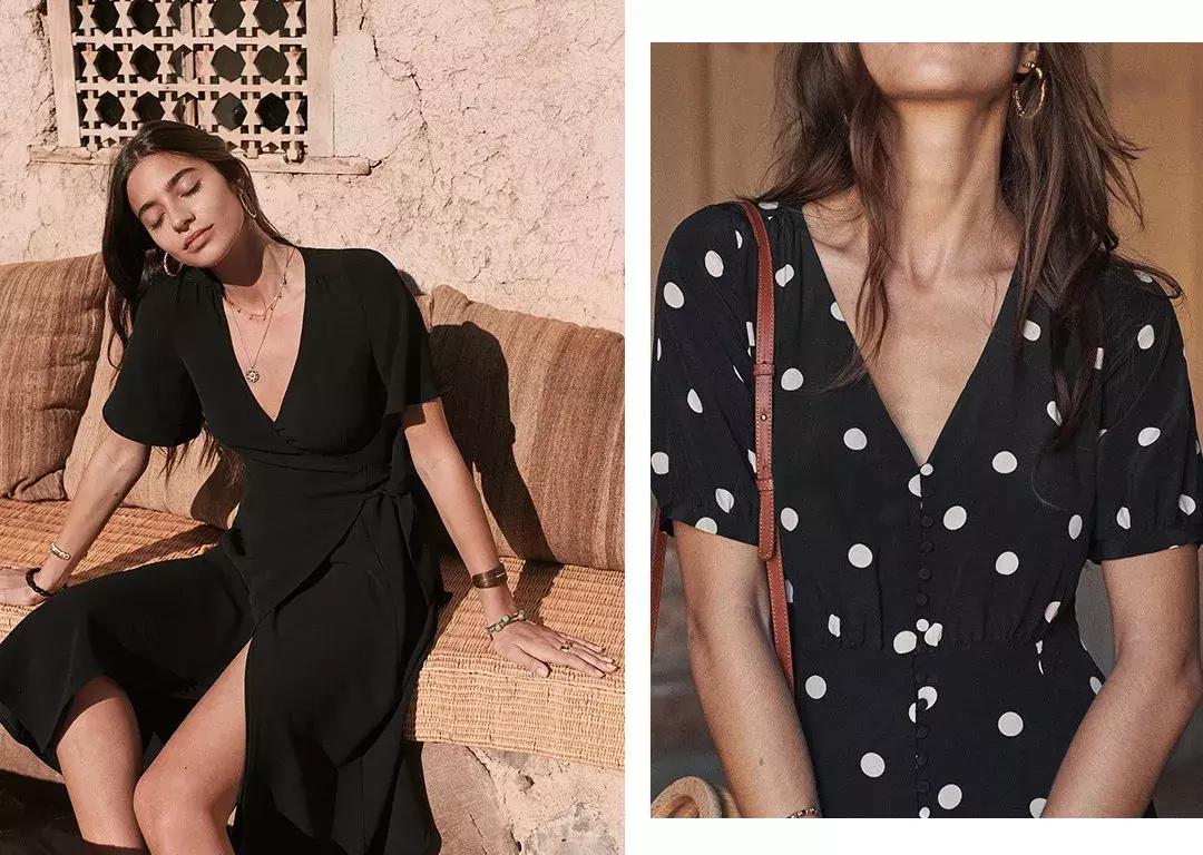 那些一看就很贵的明星,看起来就很贵的明星