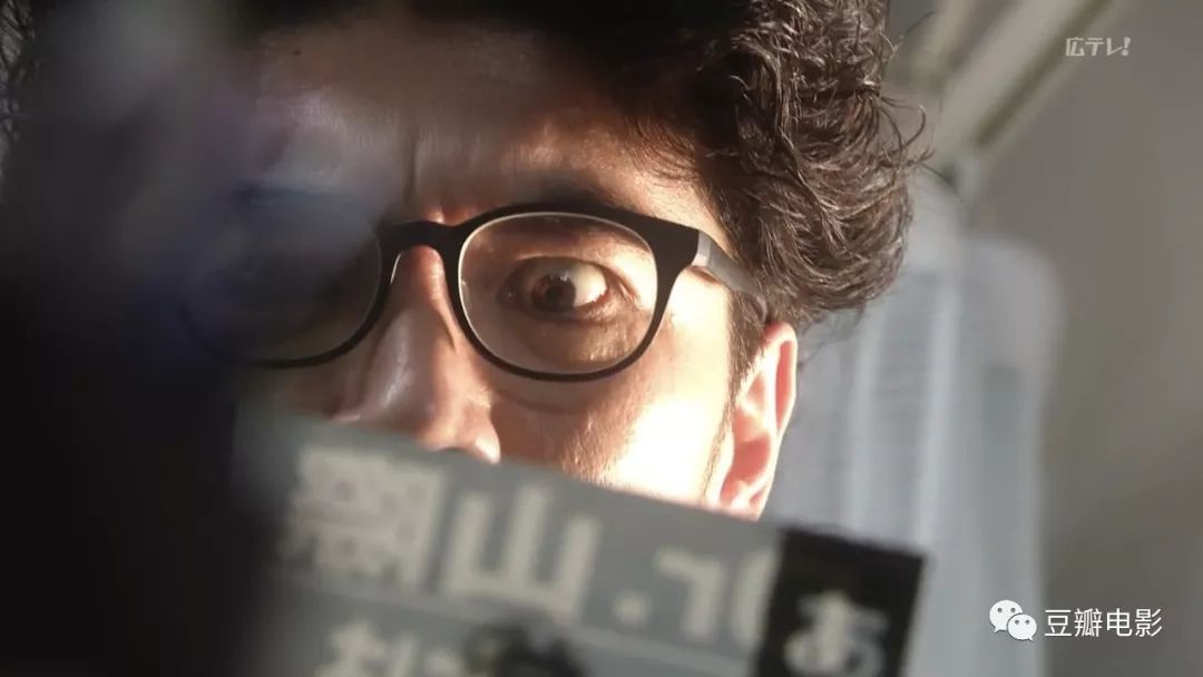 最新反转多次的悬疑剧,前两天悬疑新剧