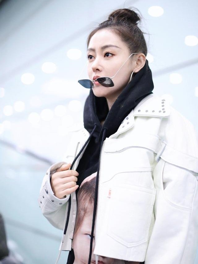 张天爱吴磊李汶翰 (张天爱李汶翰王一博)