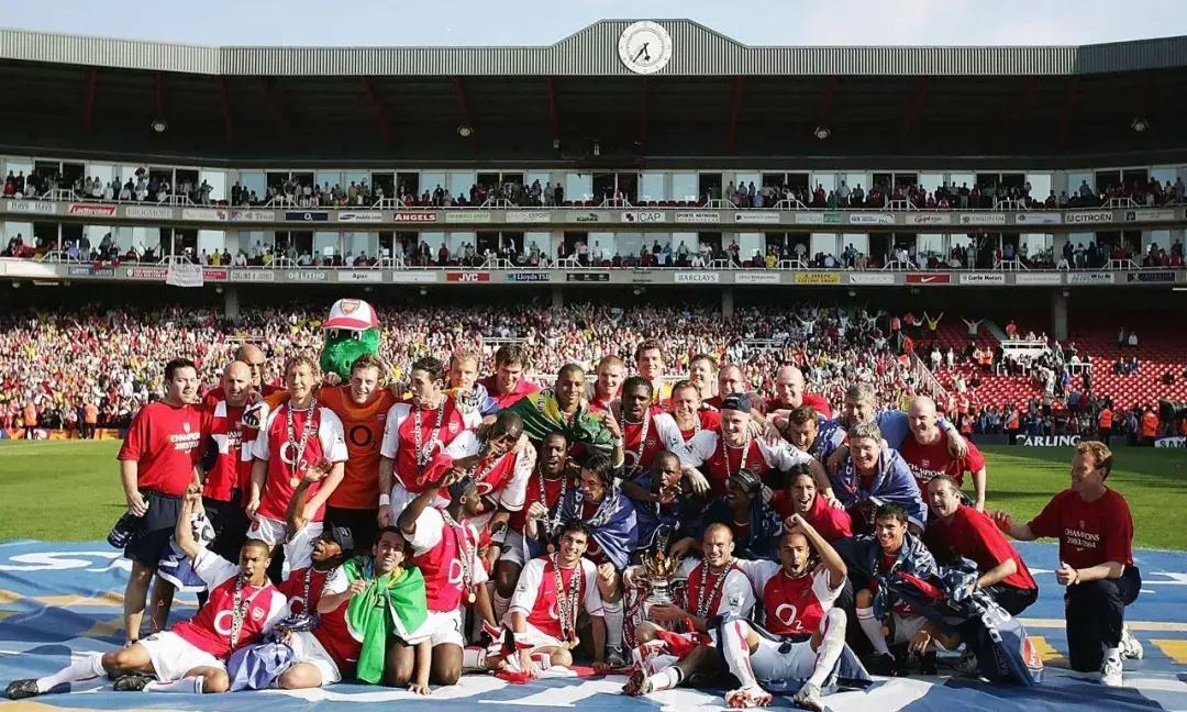 你觉得足球史上的最佳进球是哪个,你认为哪项田径纪录最难打破