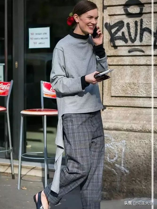 腿又粗又弯怎么办,腿粗穿什么不磨腿