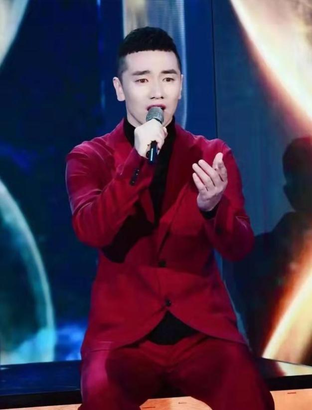 歌手王琪是在哪里走红的,歌手王琪知名度怎么样