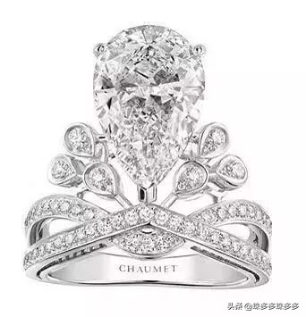 新款樱花粉异形钻,异形钻视觉