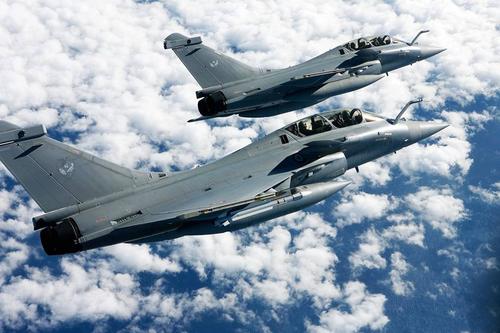 五年一次的机会军工板块,军工板块回调军工板块迎投资机会