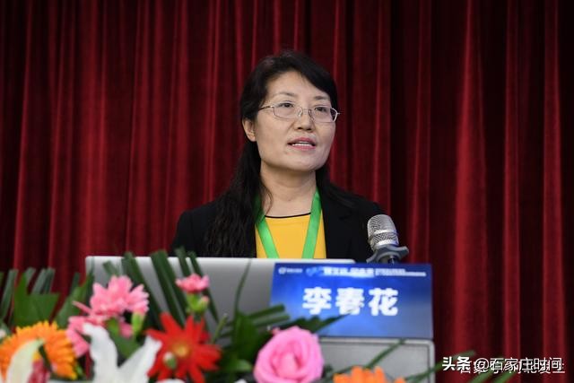 菊梅医院制剂保肝醒酒丸获批降低酒精相关性肝病发生率项目启动