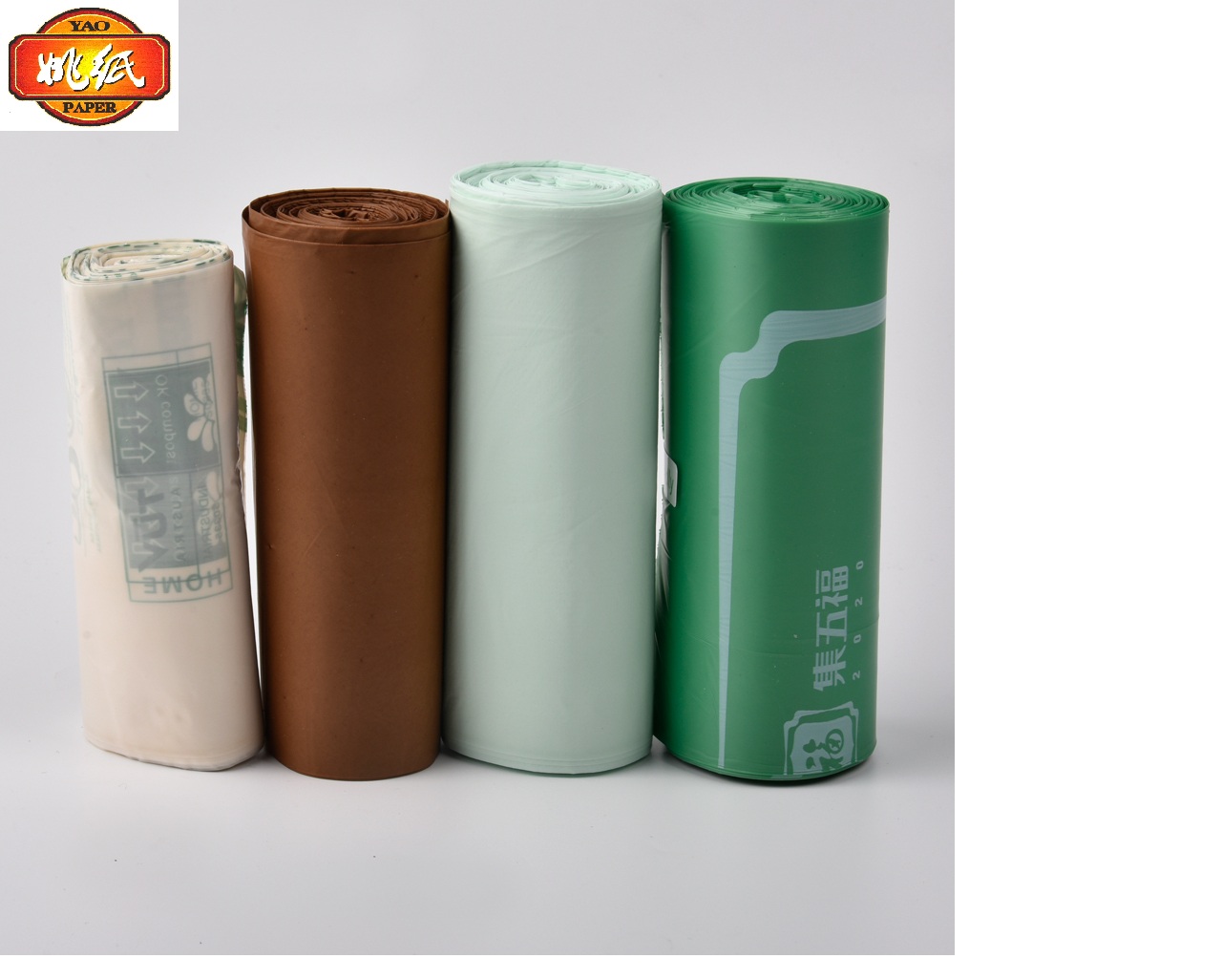 垃圾袋的危害短片,垃圾袋危害调查