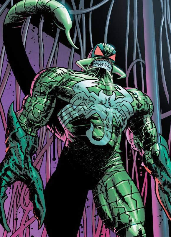 漫威电影宇宙十大反派排名,漫威十大最强反派电影