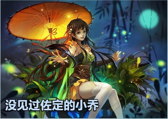 三国杀钟繇怎么给牌,三国杀钟繇为什么不能用活墨