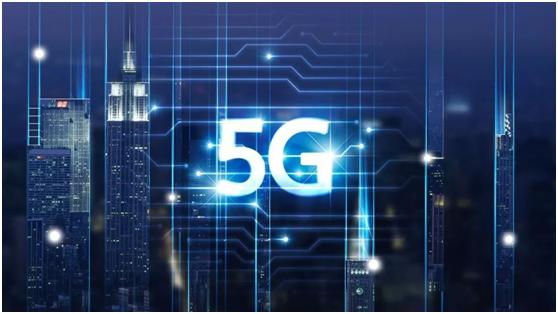 5g手机出来4g过时吗,5g手机却显示4g网络