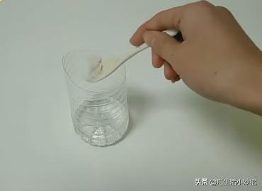 怎么拖地地面无水渍,用什么办法拖地不会留水渍