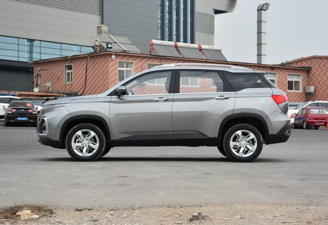 国产cvt变速箱和本田对比哪个好,省心毛病少动力强合资家用车推荐