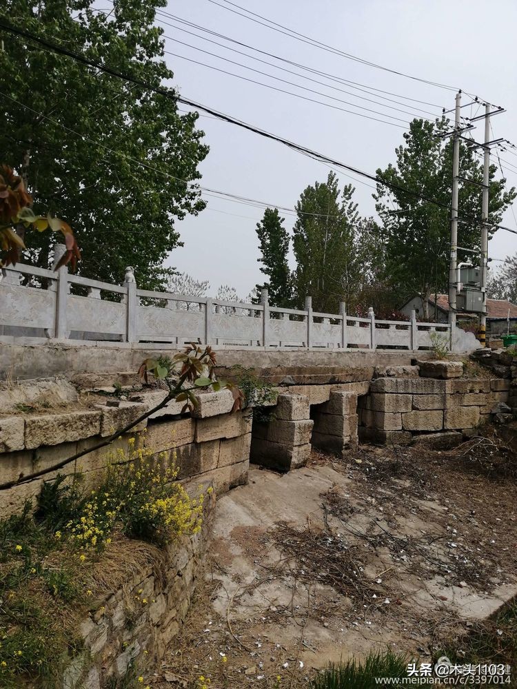 枣庄薛城邹坞镇中陈郝村,枣庄中陈郝村在哪里