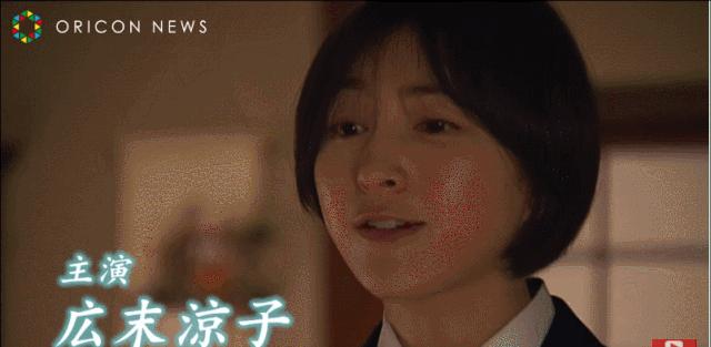 60岁大妈装嫩,50岁大妈装嫩卖萌现状