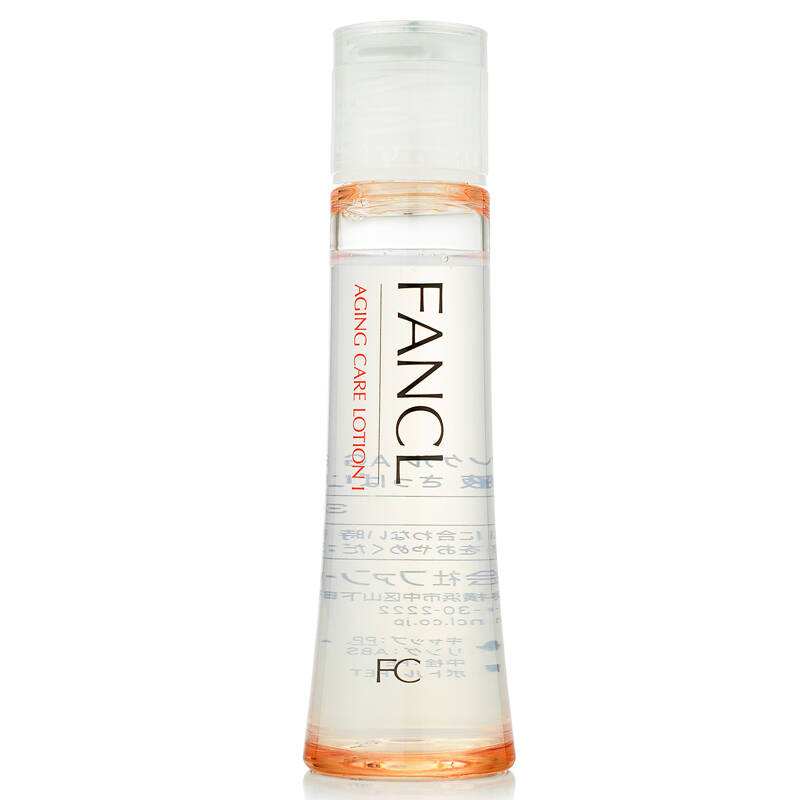 十大植物护肤品牌,全球公认最好用的10大护肤品牌