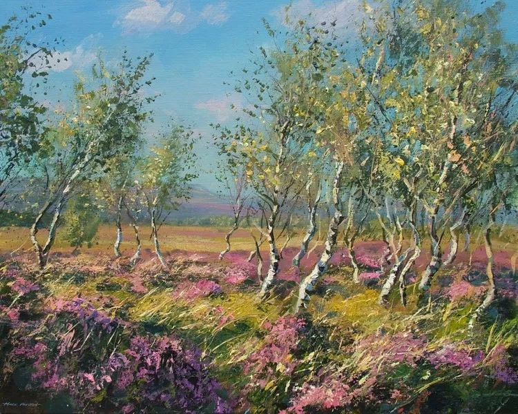 丙烯水粉和油画哪个颜料更好,水粉丙烯油画用的材质不同吗