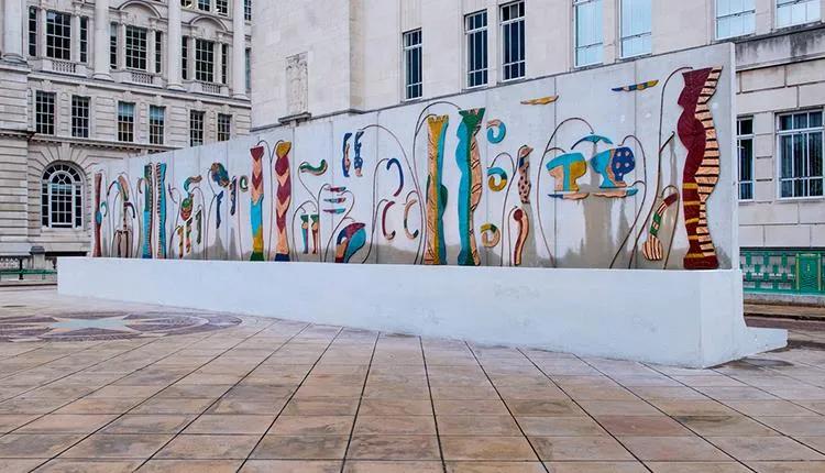 留学热门地区排名,十大英国留学热门专业推荐