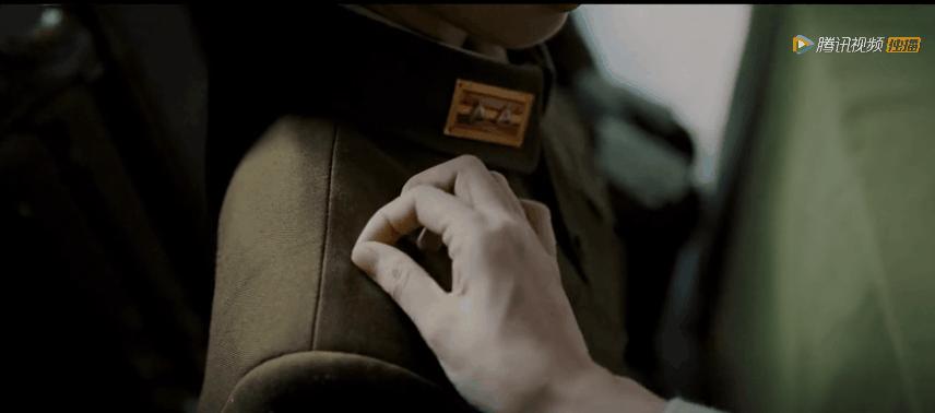 2018国产剧十大巅峰之作,国产翻拍巅峰