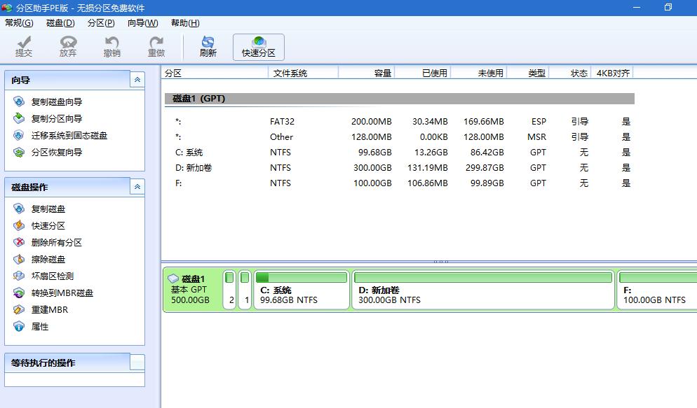 win10硬盘分区调整大小怎么调,电脑win10怎么扩大磁盘分区