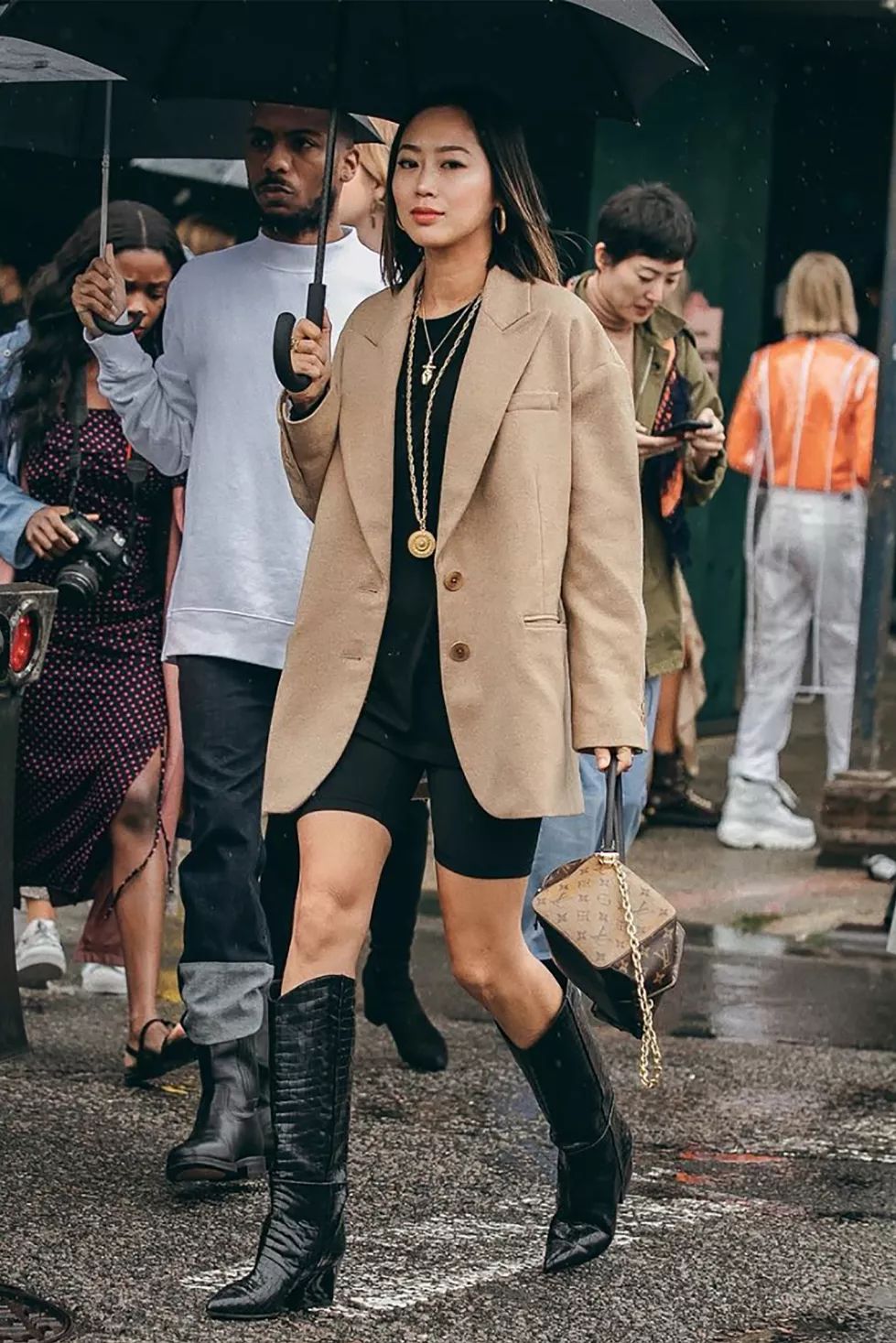 迪士尼冰雪奇缘衣服,看冰雪奇缘2电影