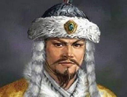 明朝皇帝在位时间最短的是哪一位,在位时间最短却非常有作为的皇帝