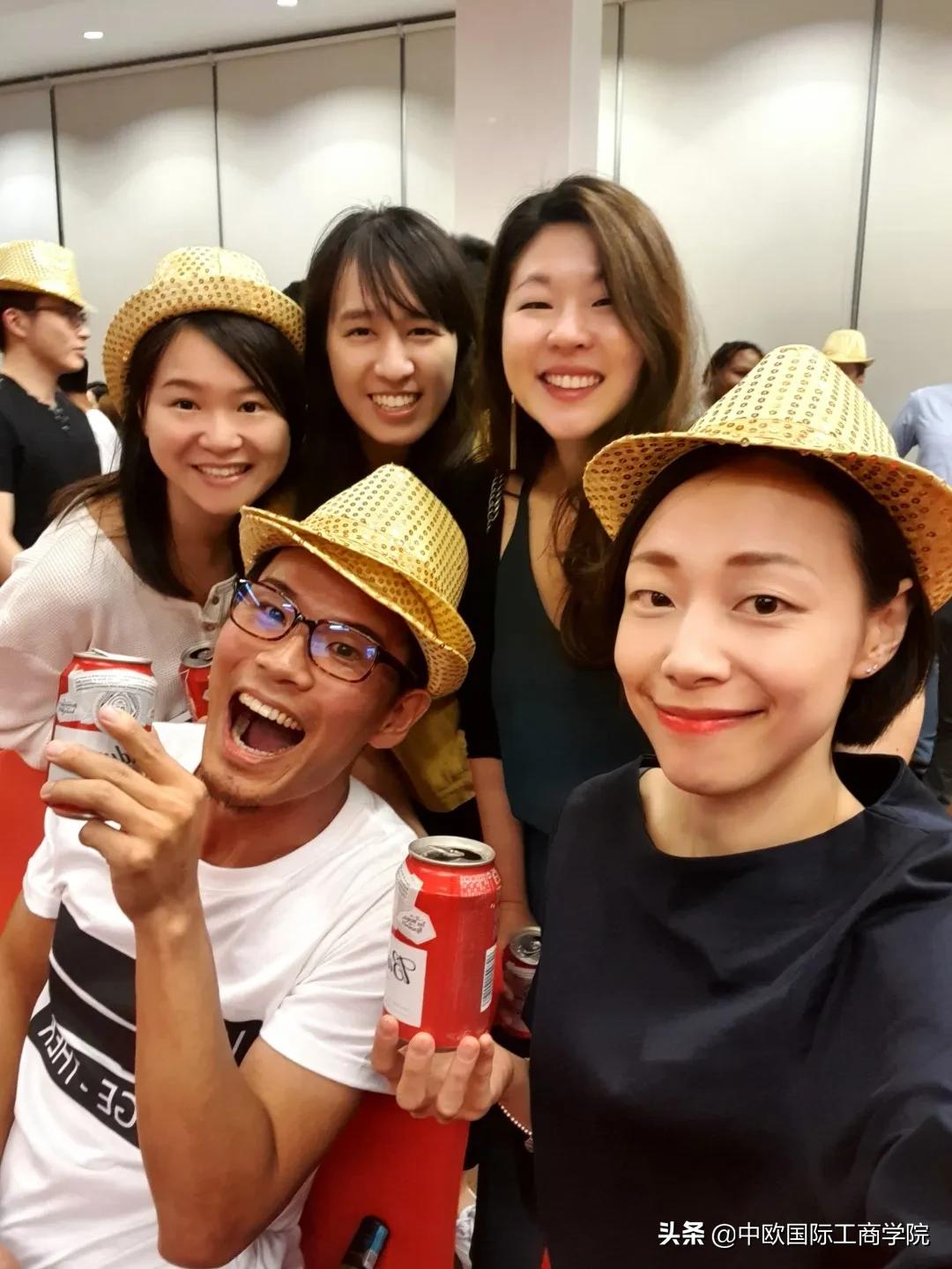 吸引力法则1-30集,吸引力法则完整版