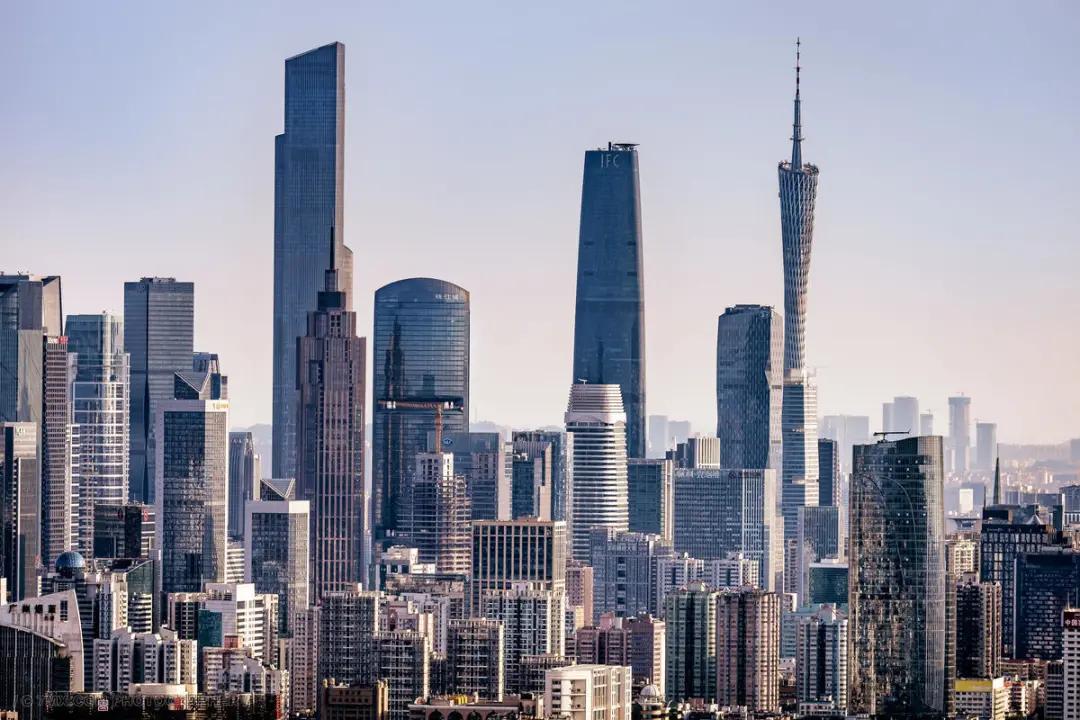 “驼城”榆林的骆驼去哪里了？