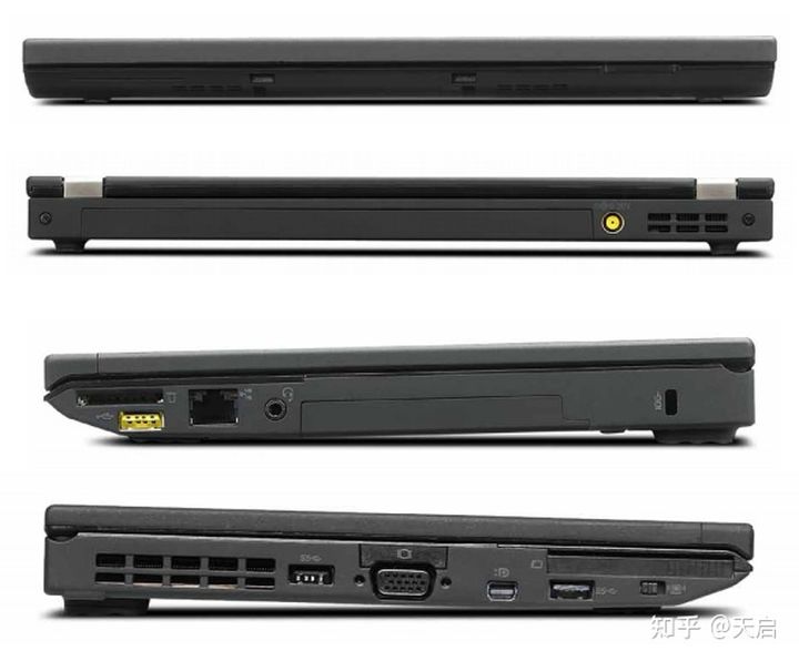 thinkpad捡垃圾最推荐的型号,thinkpad开箱注意事项