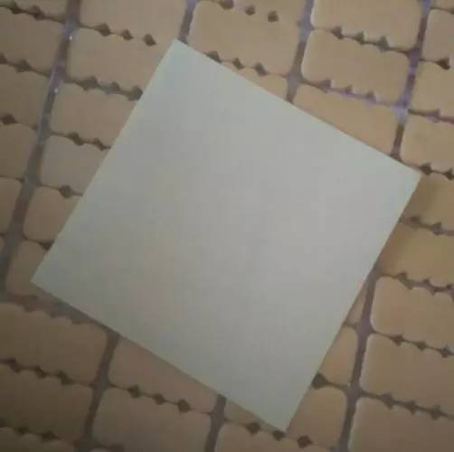 手工心形贺卡又简单漂亮,超级简单可爱的爱心贺卡