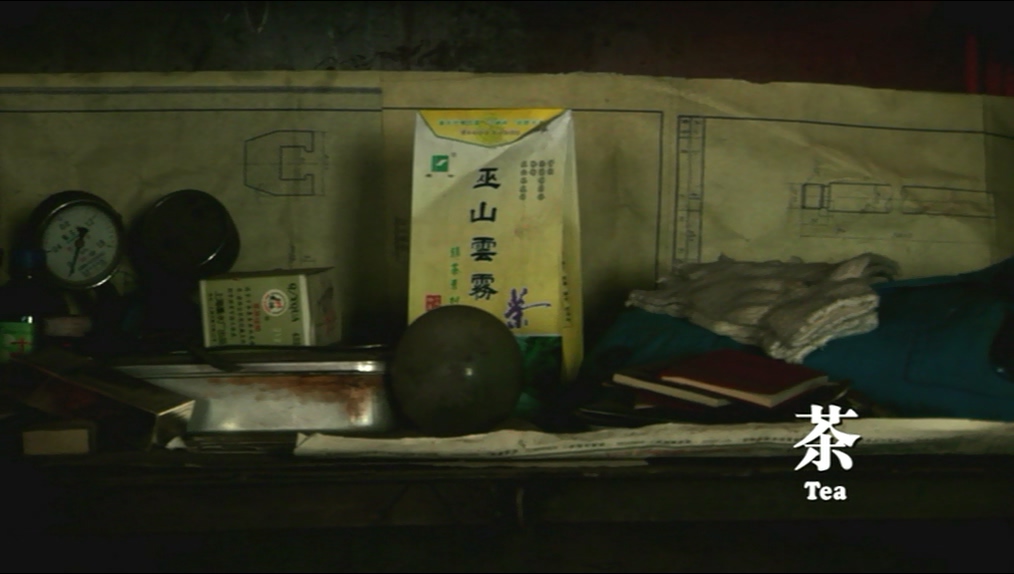 贾樟柯评分最高的电影,从某种角度上来说贾樟柯的电影