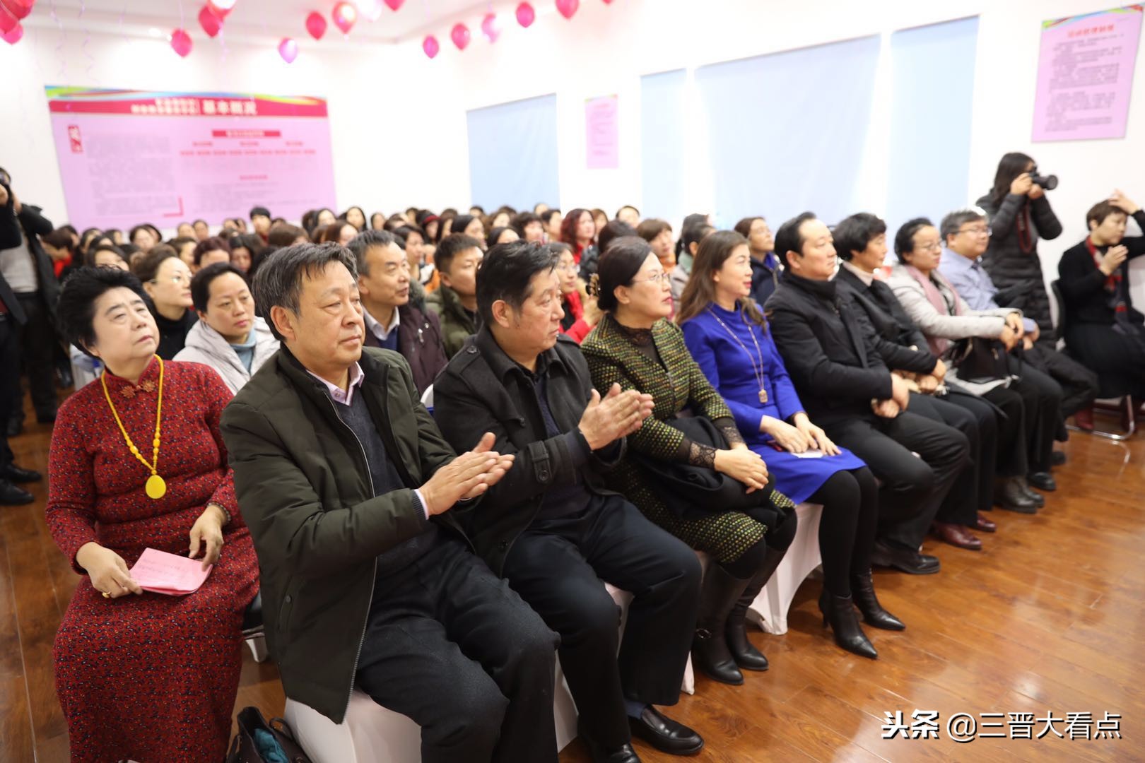 长治市双创孵化基地,长治女人创业项目