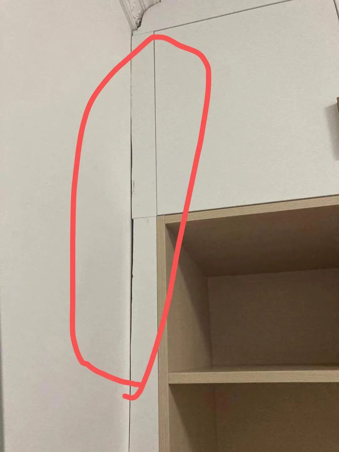 聪明人都知道的5个装修小技巧,6个你不知道的装修小知识