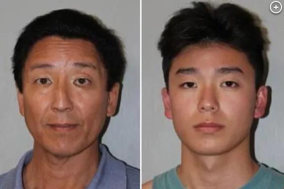 BC省涨1434例!新增3成患者已打疫苗!首位华人伪造疫苗护照被捕