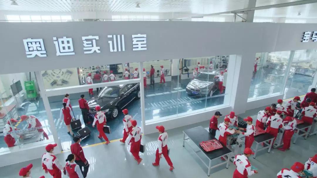 四川单招最好就业的学校,四川单招推荐学校成都