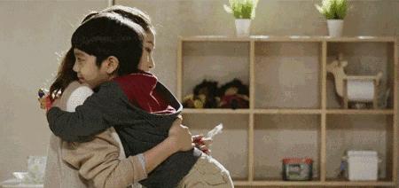 因为一道数学题小孩哭着报警 (小学生因为数学题分歧报警)