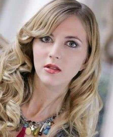 最富有的国家卢森堡瑞士,世界上最富的国家卢森堡