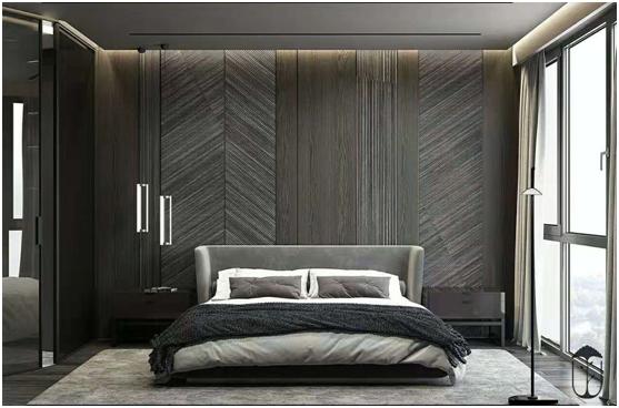 酒店床上用品有污渍怎么清洗,酒店的床上用品怎么处理