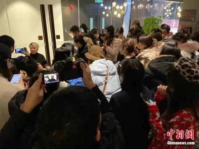 中国性学会新闻事件,中国性学会十大新闻