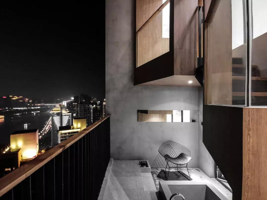 老楼整栋改造民宿,普通楼房如何改造成民宿