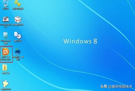 电脑拆机移动硬盘怎么合并分区,win10电脑硬盘分区怎么分