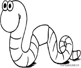 什么养殖最好养又不愁销路,养殖什么小虫最挣钱