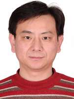 2020年最美科技工作者,广东省2020年最美科技工作者名单