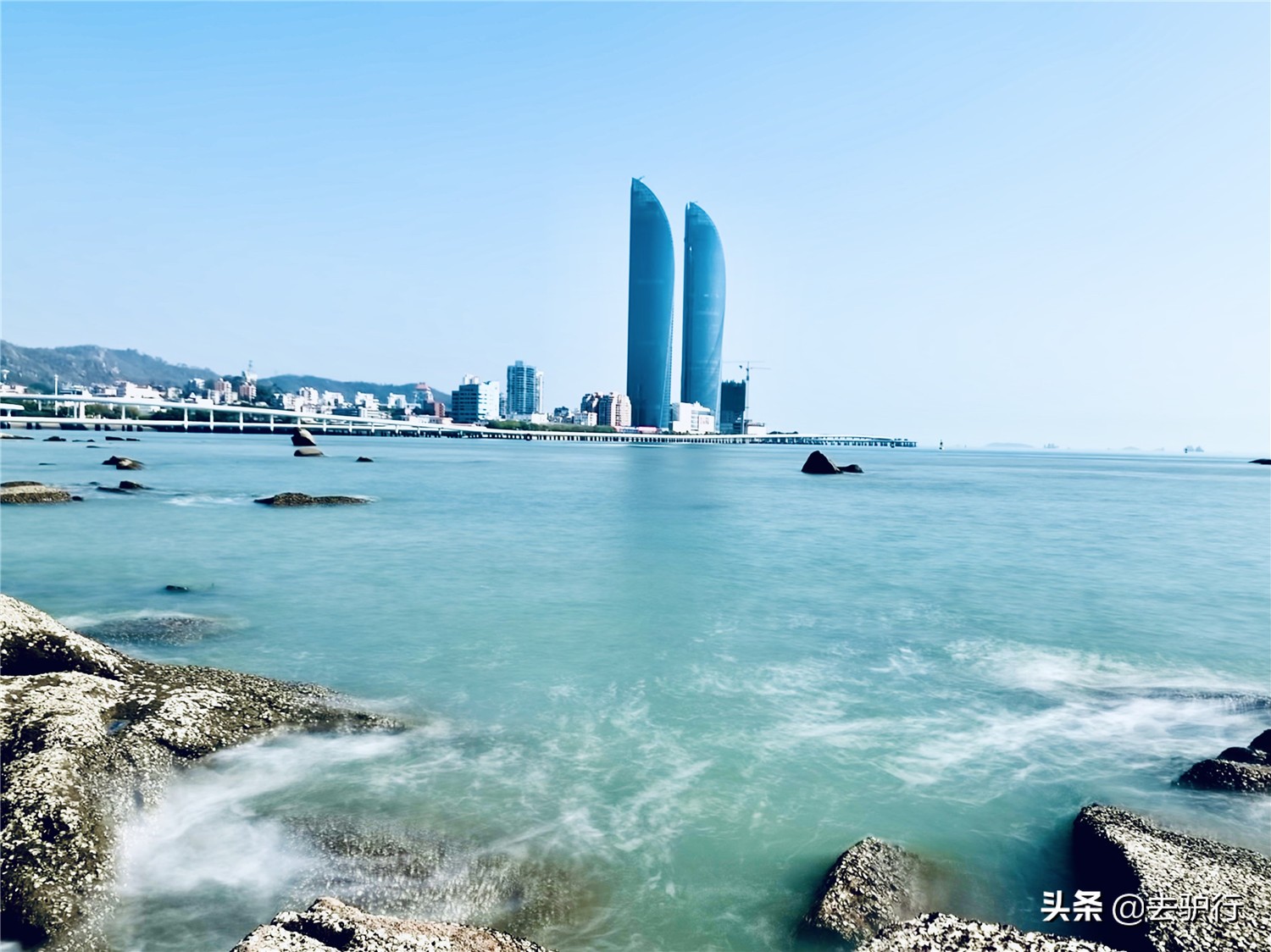 房价排名全国厦门,厦门市房价全国排名第四