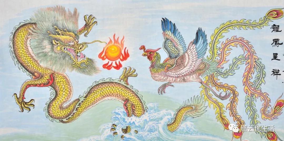 阜阳太和老街的故事,壶镇老街上的故事