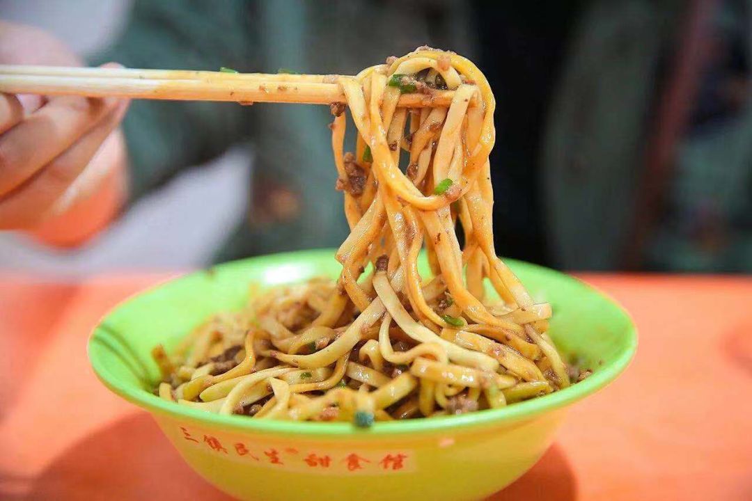 武汉比较有名的过早有哪些,武汉过早人气最高的