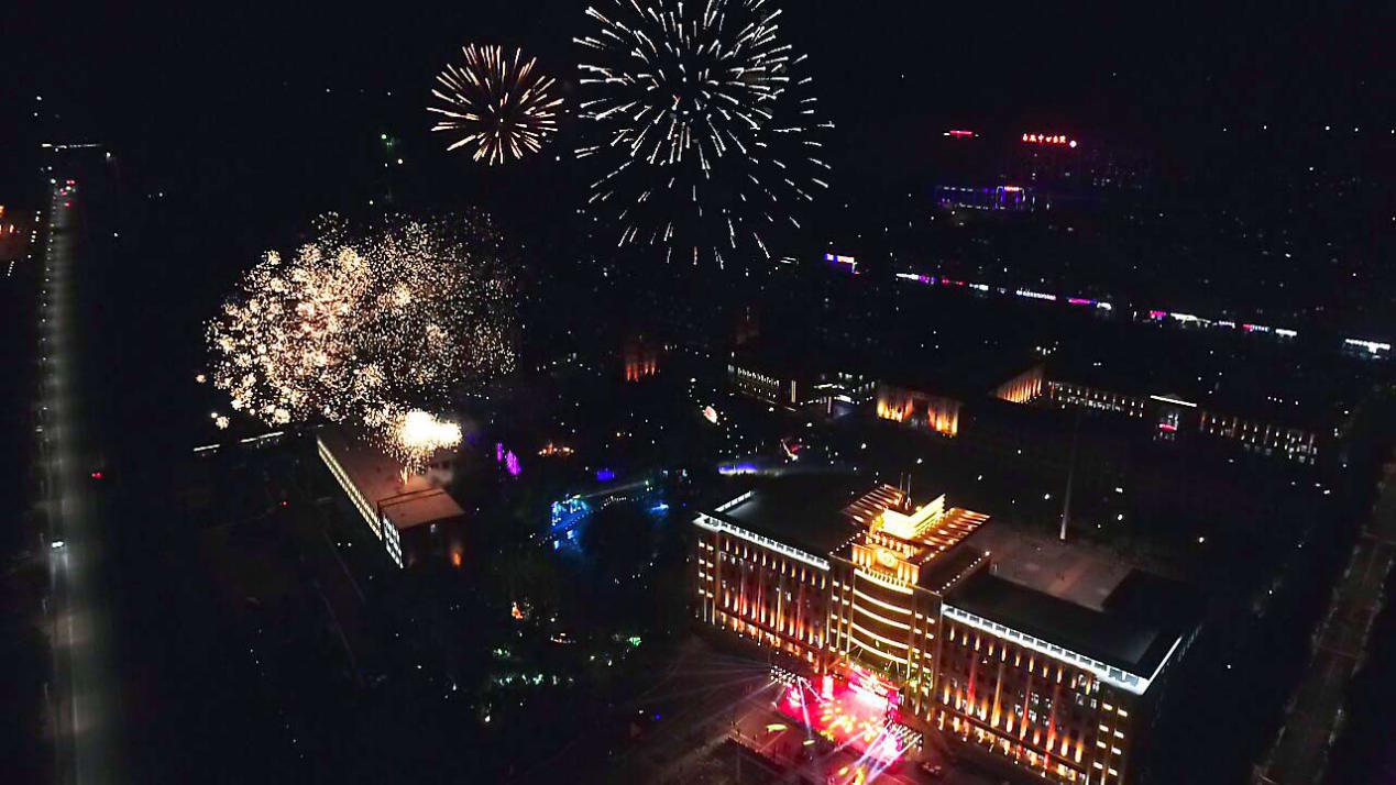 创新管理模式提升社区服务水平,创新管理提高效能